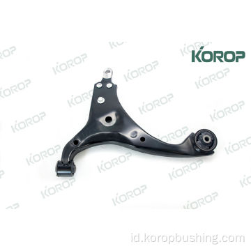 Lengan Kontrol Bawah Trailing Hyundai I30 54500-2H000